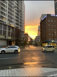 IMG_0933のコピー